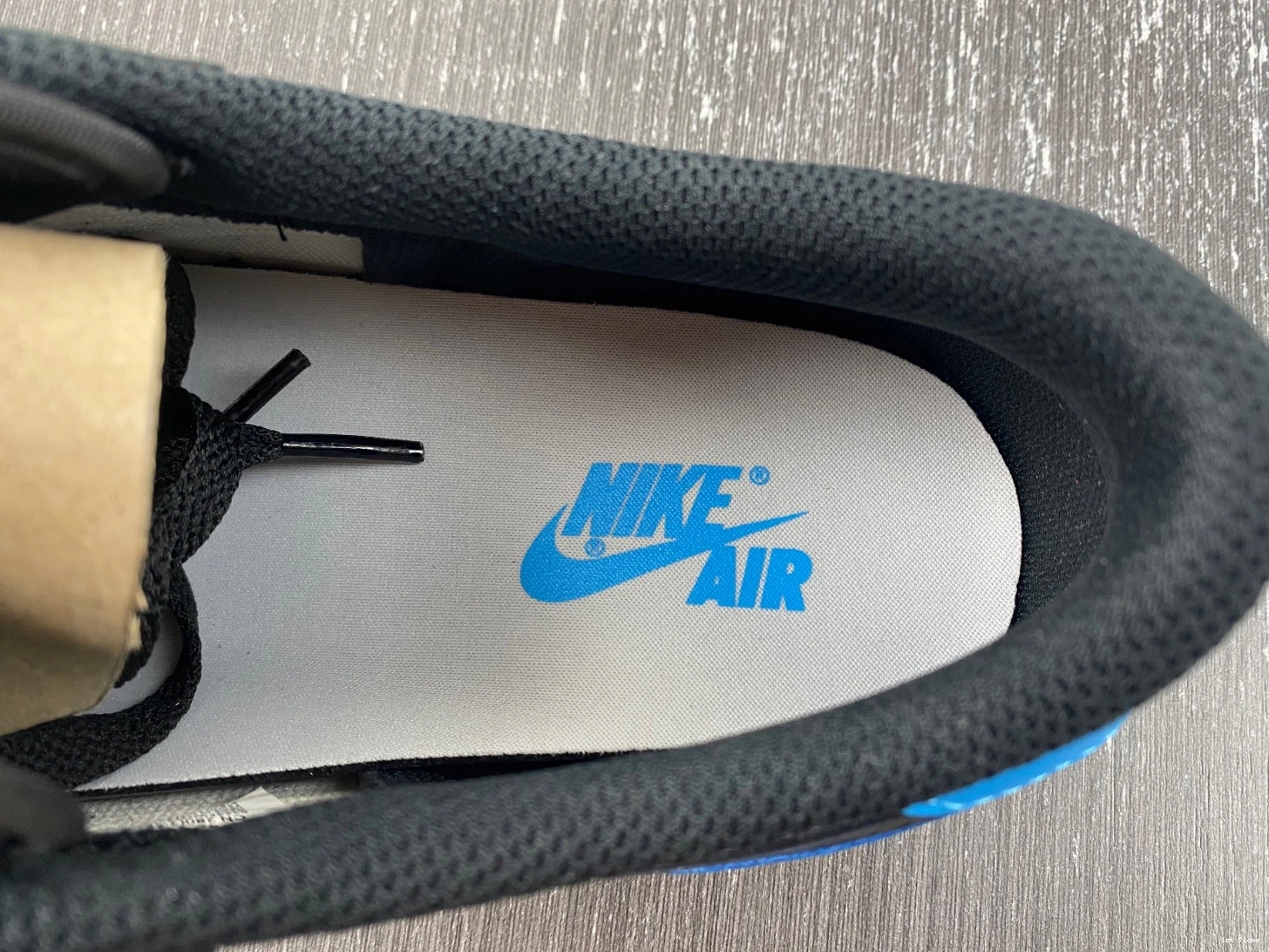 Retro - CZ0790-104 1 Low OG UNC Jordan 0424